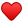 voor bruidsparen van alle liefdes, culturen en achtergronden