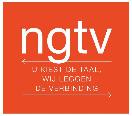 Nederlands Genootschap van Tolken en Vertalers (NGTV)