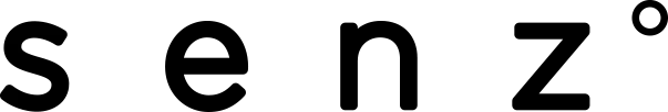senz°