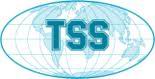 TSS International BV