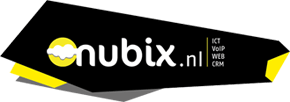 Nubix BV