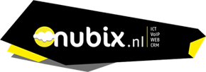 nubix